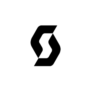 SCOTT 4