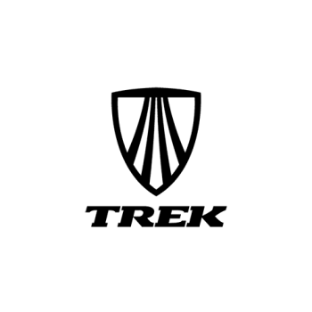 BLASON TREK 2