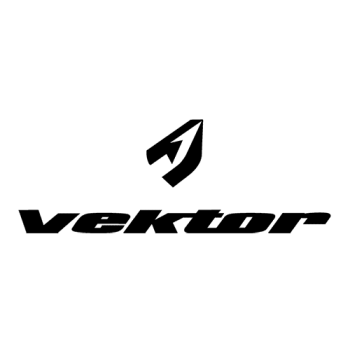VEKTOR