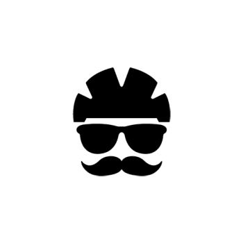 VELOMAN HEAD