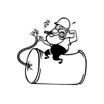 BOMBER MAN