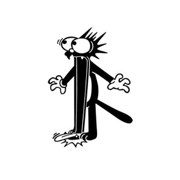 CHAT SAISI