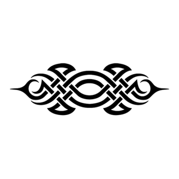TRIBAL DESIGN 49