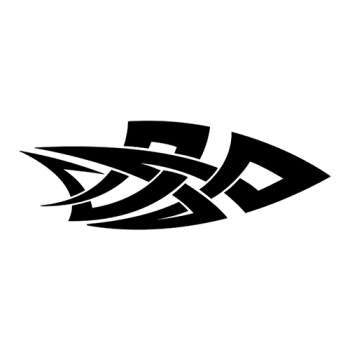 TRIBAL DESIGN 53