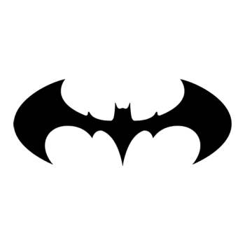 TRIBAL DESIGN 69