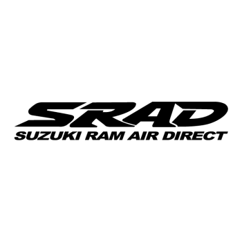 LOGO SRAD