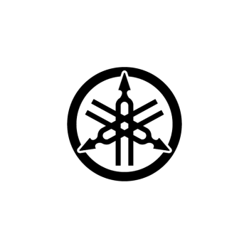 LOGO YAMAHA 2