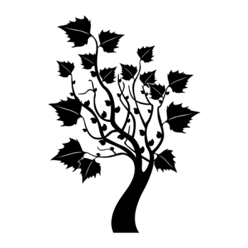 Noisetier
