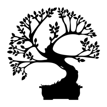 Zen Bonzaï