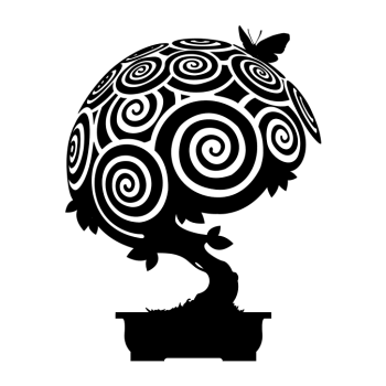 Bonzaï Design