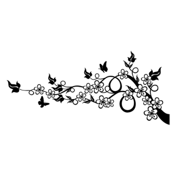 Fleur de Cerisier