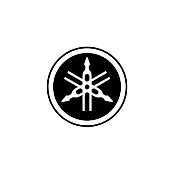 LOGO YAMAHA 3