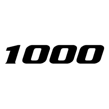 1000