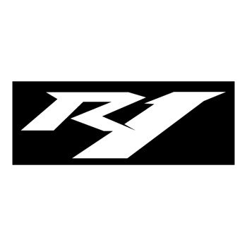 LOGO R1 3