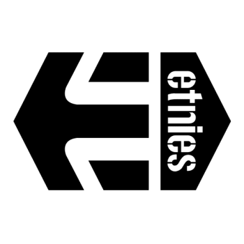 LOGO ETNIES