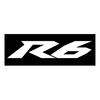LOGO R6 3