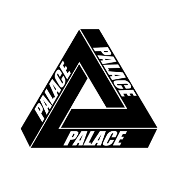 LOGO PALACE