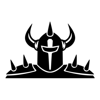 LOGO DARKSTAR