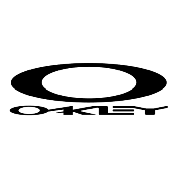 LOGO OAKLEY