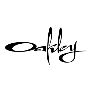 LOGO OAKLEY 3