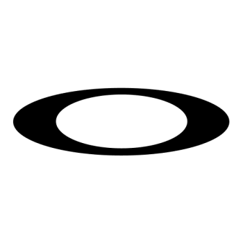 LOGO OAKLEY 5