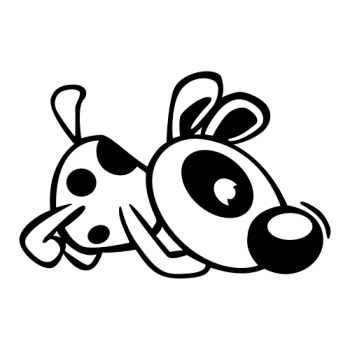 CHIEN 11