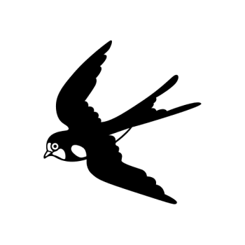HIRONDELLE