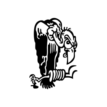 VAUTOUR
