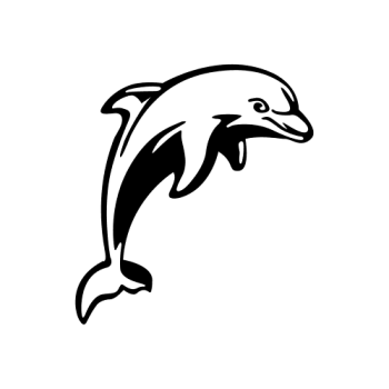 DAUPHIN 1