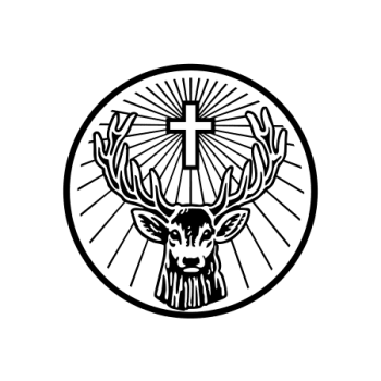 JAGERMEISTER 3