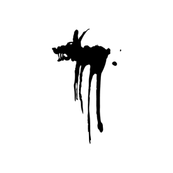 DARK DOG 1