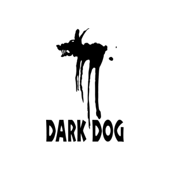DARK DOG 2