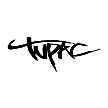 TUPAC SCRIPT
