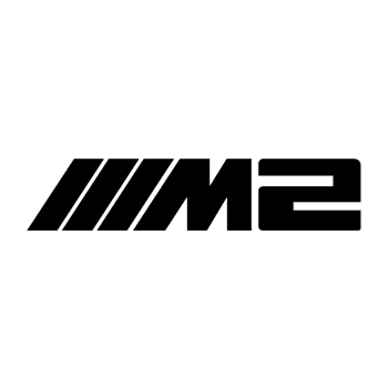 M2