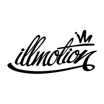 ILLMOTION SCRIPT TAG