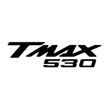 TMAX 530