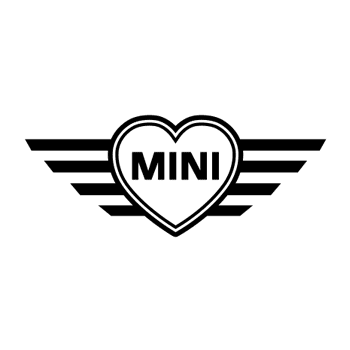 MINI COEUR 1