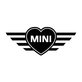 MINI COEUR 2
