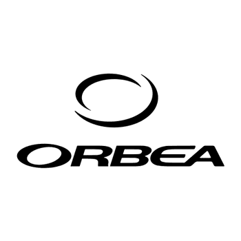 ORBEA 1