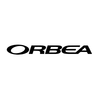 ORBEA LETTRAGE