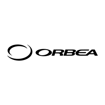 ORBEA 2