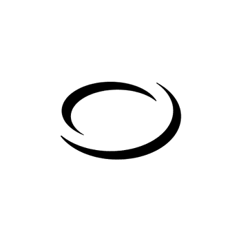 ORBEA 3