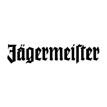 JAGERMEISTER