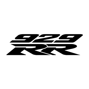 929RR 1