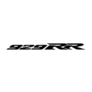 929RR 2