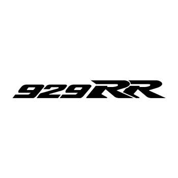 929RR 3