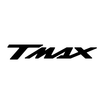 TMAX