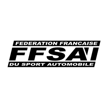 FFSA