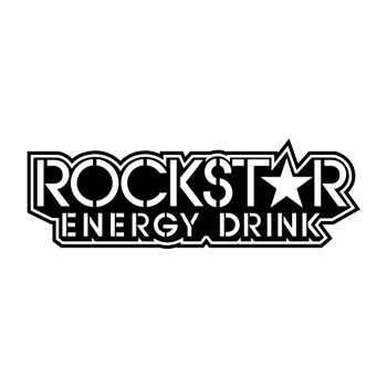 ROCKSTAR 1