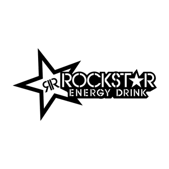 ROCKSTAR 2